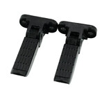 OUXI OUXI C80 - Voetsteunen