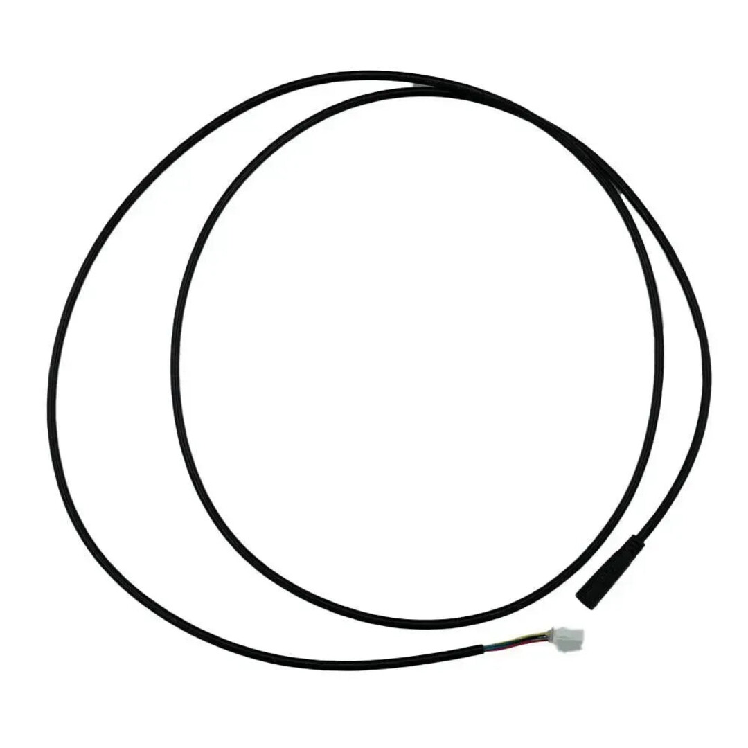 ENGWE ENGWE - Displaykabel