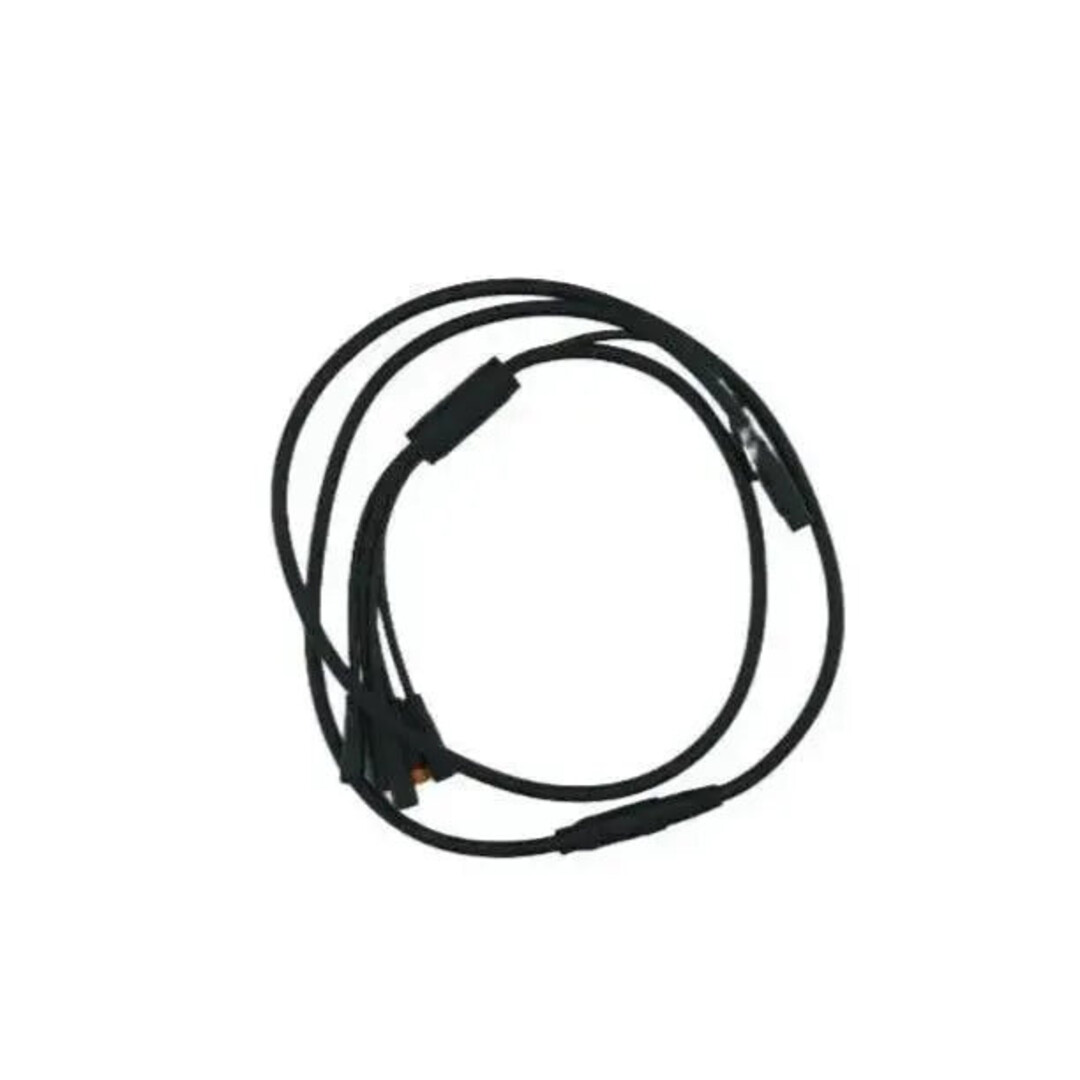 7GO 7GO - Kabelboom - EB8