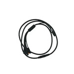 7GO 7GO - Kabelboom - EB8