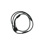 7GO 7GO - Kabelboom - EB2