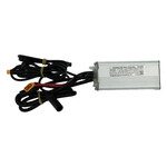 OUXI OUXI V8 MAX 3.0 - Controller