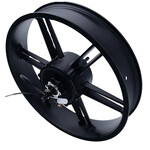 OUXI OUXI V8 3.0 - Motor