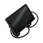 OUXI OUXI - Display C80 2025