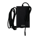 ENGWE ENGWE LE20 - Snellader 8A