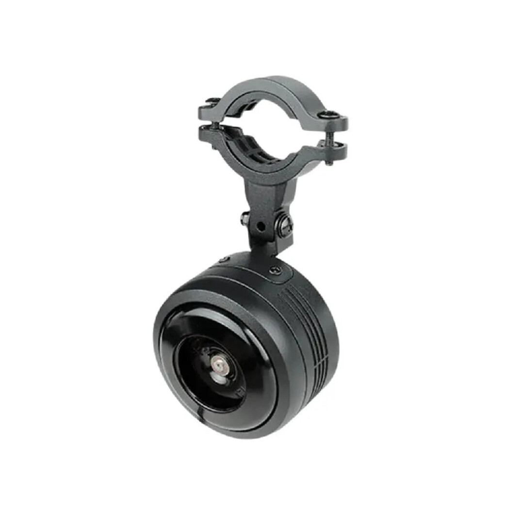 ENGWE ENGWE LE20 - Alarm