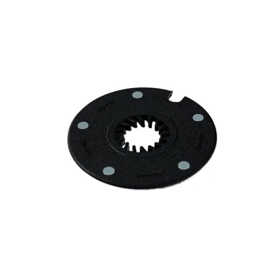 ENGWE ENGWE - Trapsensor schijf - T14