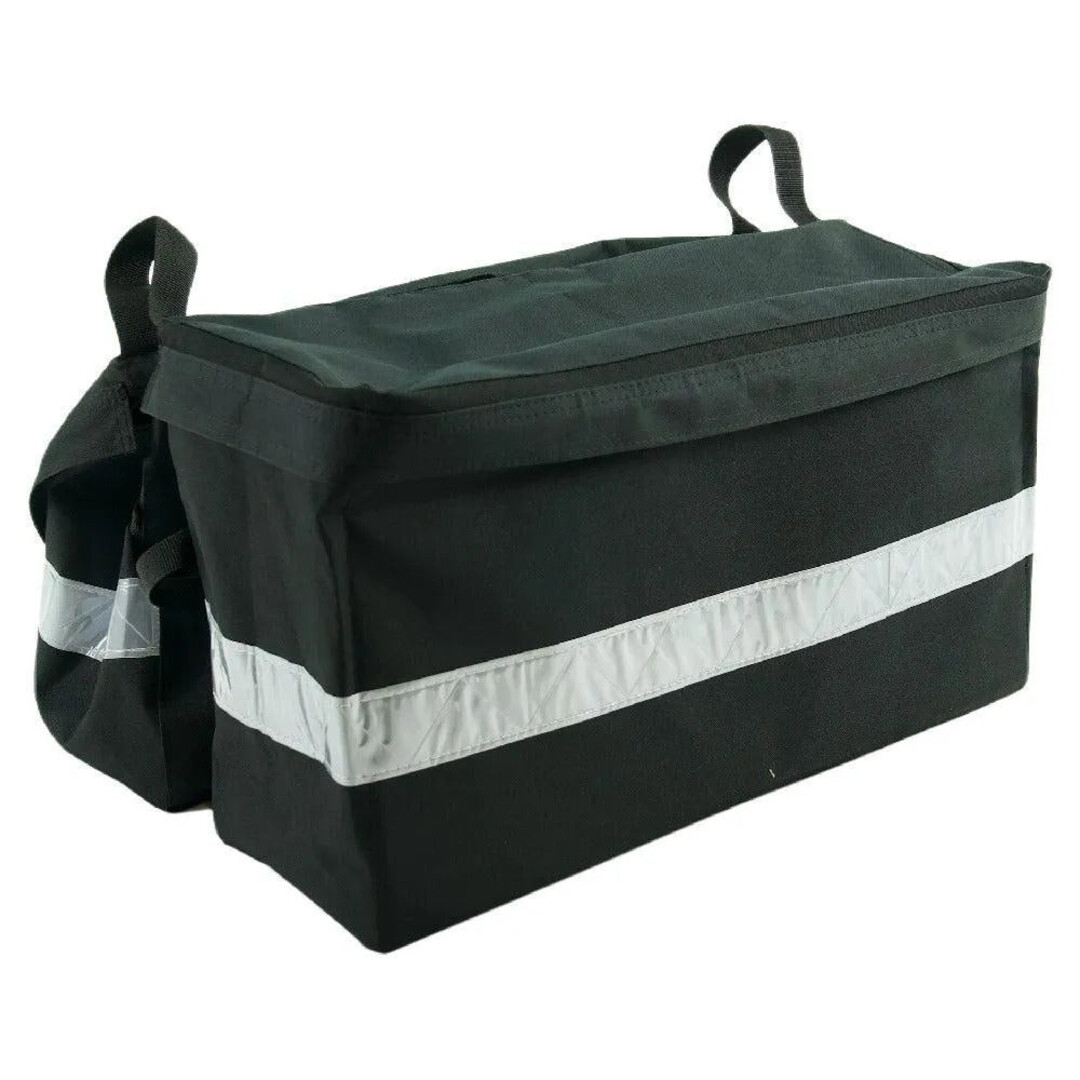 Monkeybike Monkeybike MonkeyTail - Fietstas