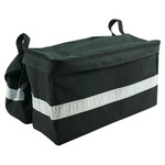 Monkeybike Monkeybike MonkeyTail - Fietstas