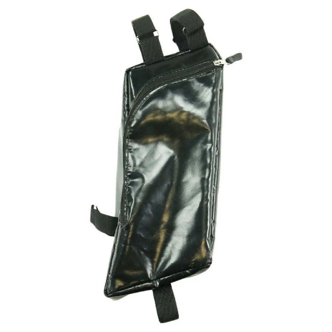 Monkeybike Monkeybike MonkeyTail - Opbergtas