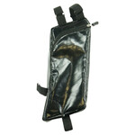 Monkeybike Monkeybike MonkeyTail - Opbergtas