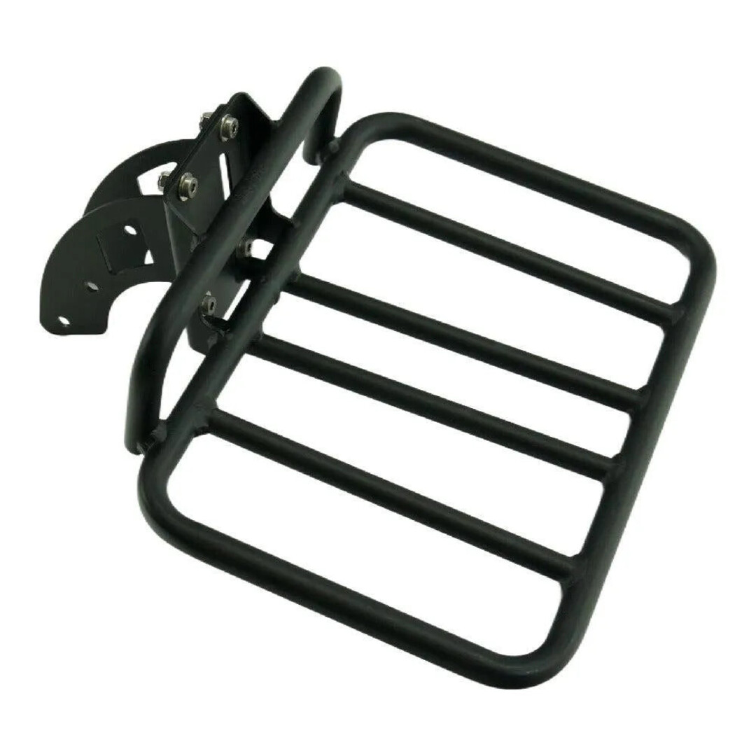 Monkeybike Monkeybike MonkeyTail - Voordrager