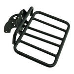 Monkeybike Monkeybike MonkeyTail - Voordrager