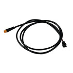 OUXI OUXI - Trapsensor kabel