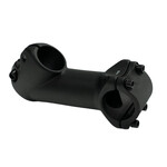 V20 V20 - Stuurhouder