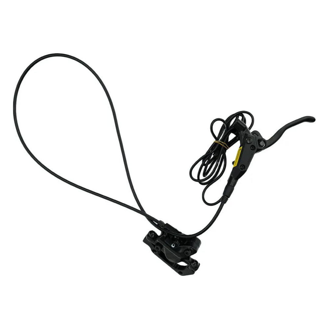 ENGWE ENGWE - Remset rechts - E26/E26ST