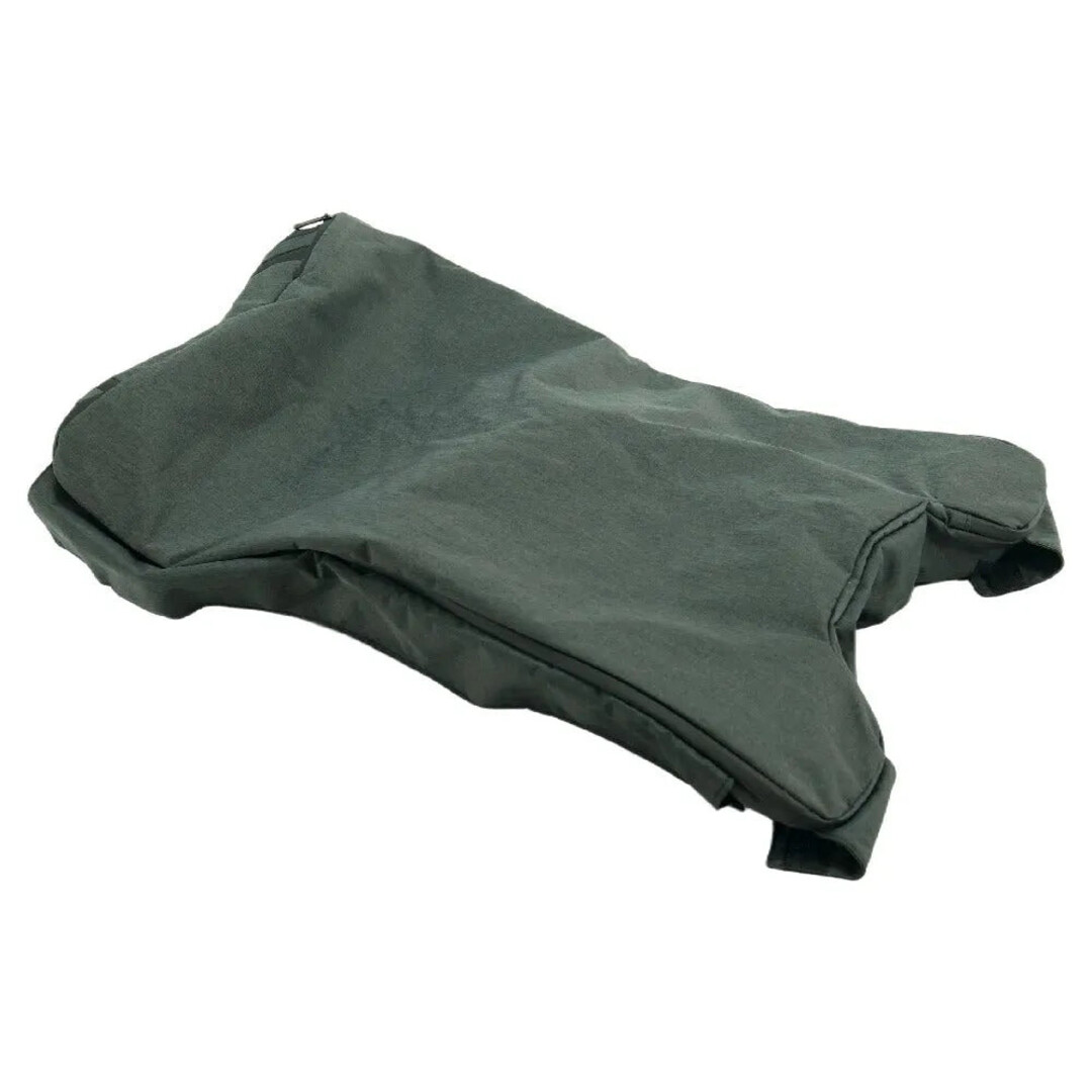 ENGWE ENGWE LE20 - Cargo tas