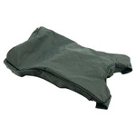 ENGWE ENGWE LE20 - Cargo tas