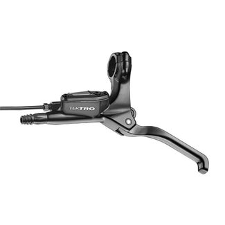 STOER Bikes STOER Bikes - TEKTRO - Remgreep (voor) (links)