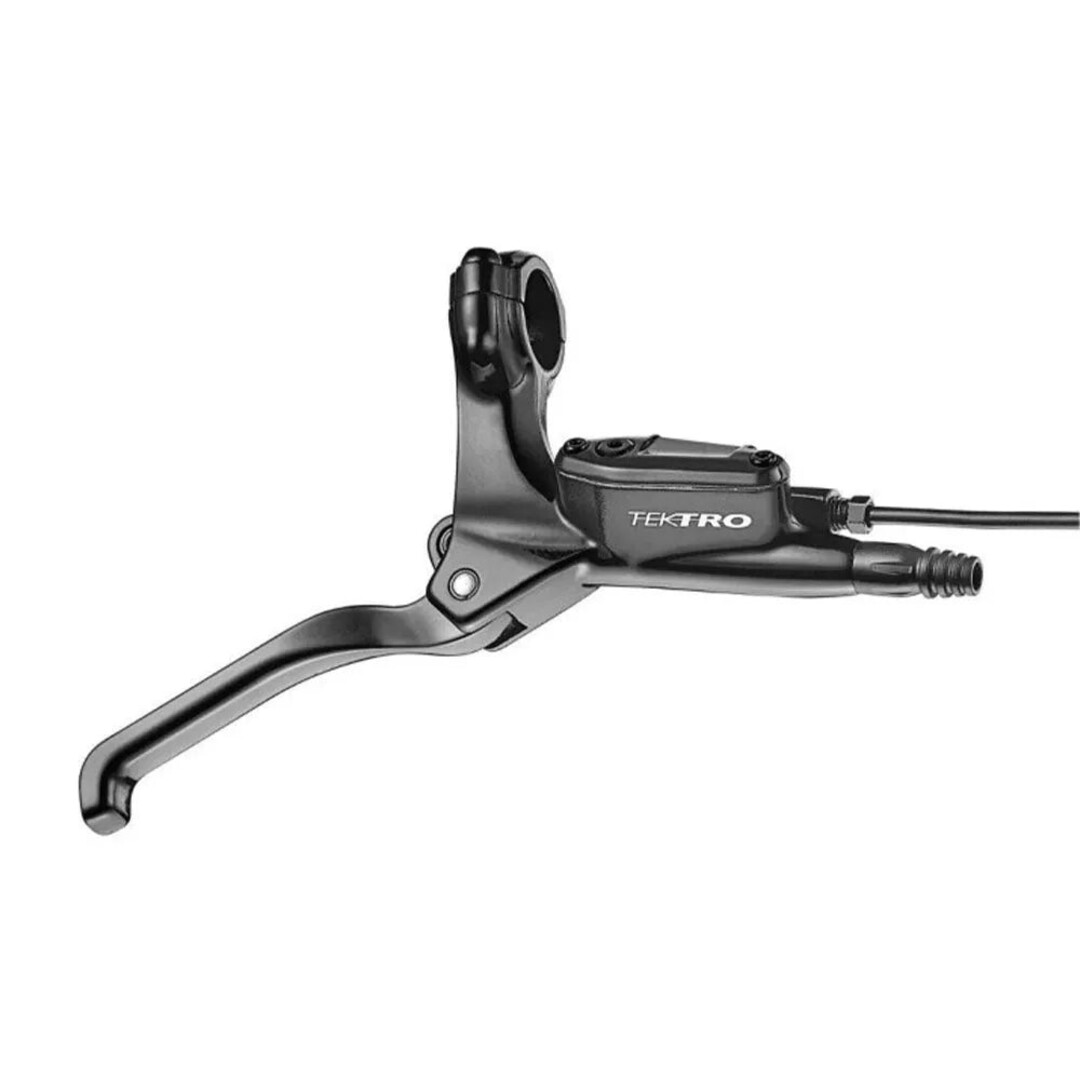 STOER Bikes STOER Bikes - TEKTRO - Remgreep (achter) (rechts)