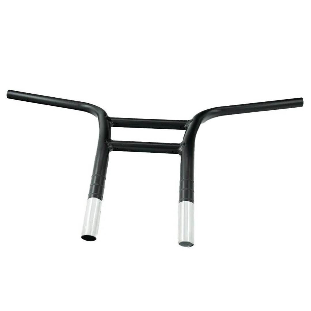 STOER Bikes STOER Bikes - Stuur