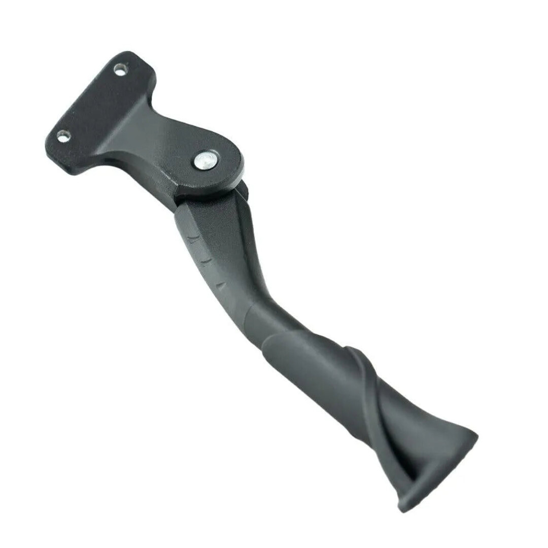 STOER Bikes STOER Bikes - Standaard