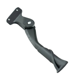 STOER Bikes STOER Bikes - Standaard