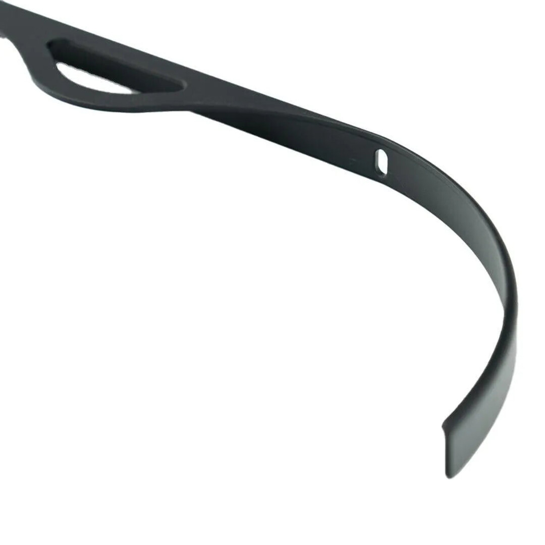 STOER Bikes STOER Bikes - Riem Beschermer UrbanX