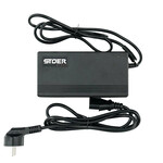 STOER Bikes STOER Bikes - Oplader S1+