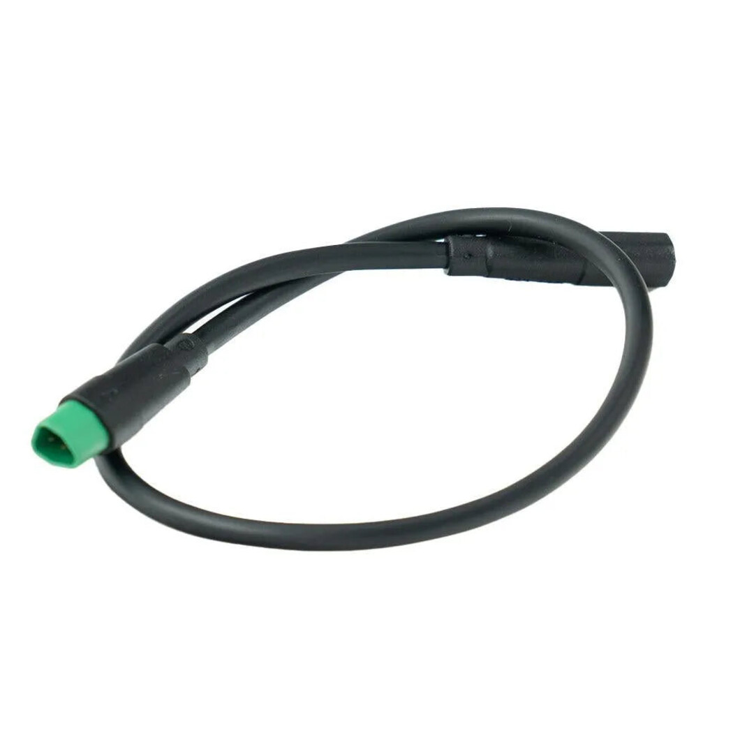 STOER Bikes STOER Bikes - BAFANG - Display power kabel