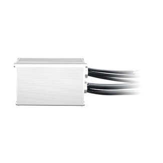 STOER Bikes STOER Bikes - BAFANG - Controller S1+