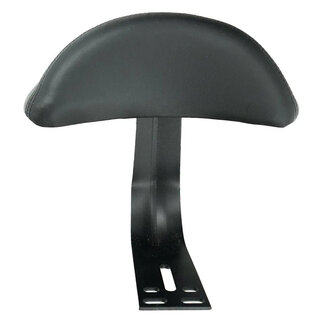 STOER Bikes STOER Bikes - Achter leuning (rugsteun)