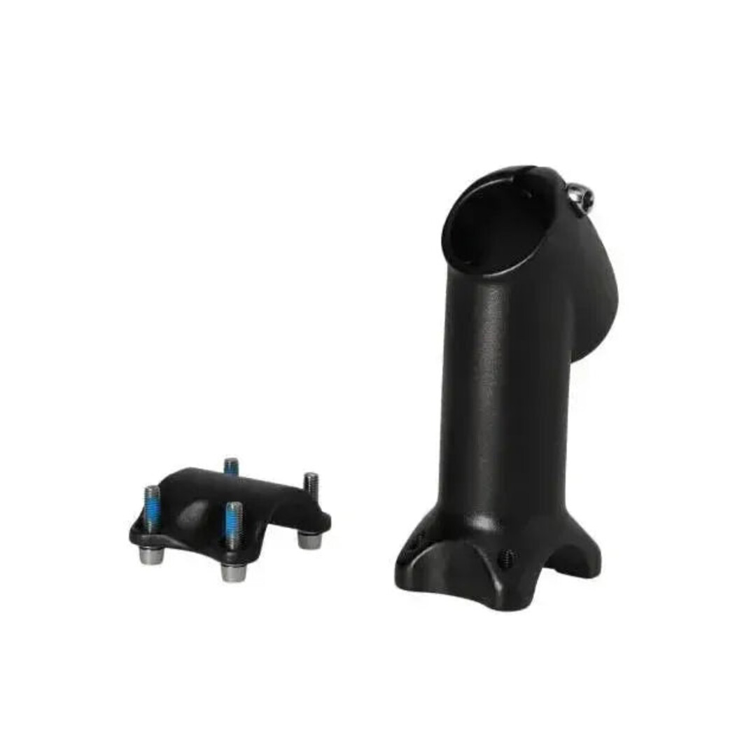 OUXI OUXI - Stuur Houder