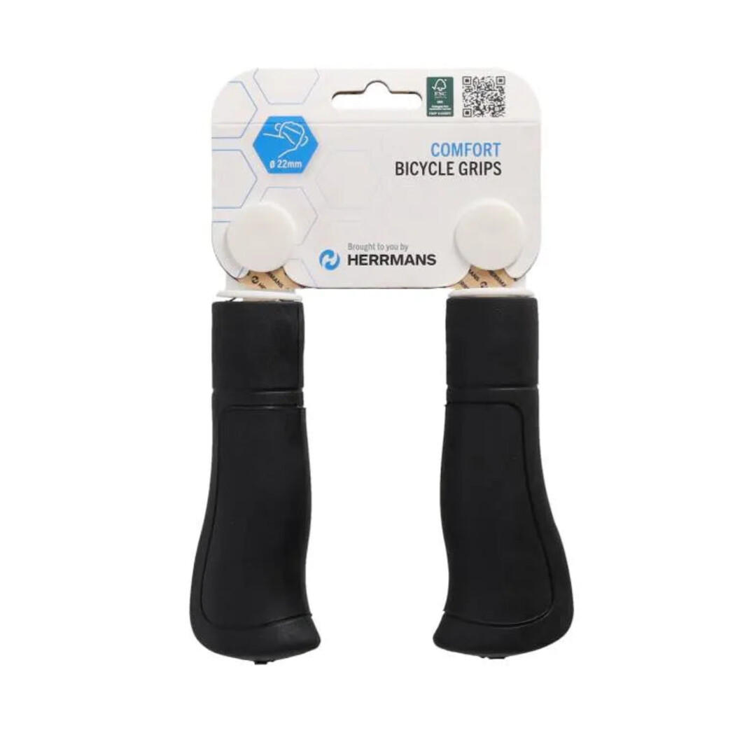 OUXI OUXI - Handvaten