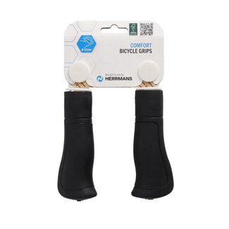 OUXI OUXI - Handvaten