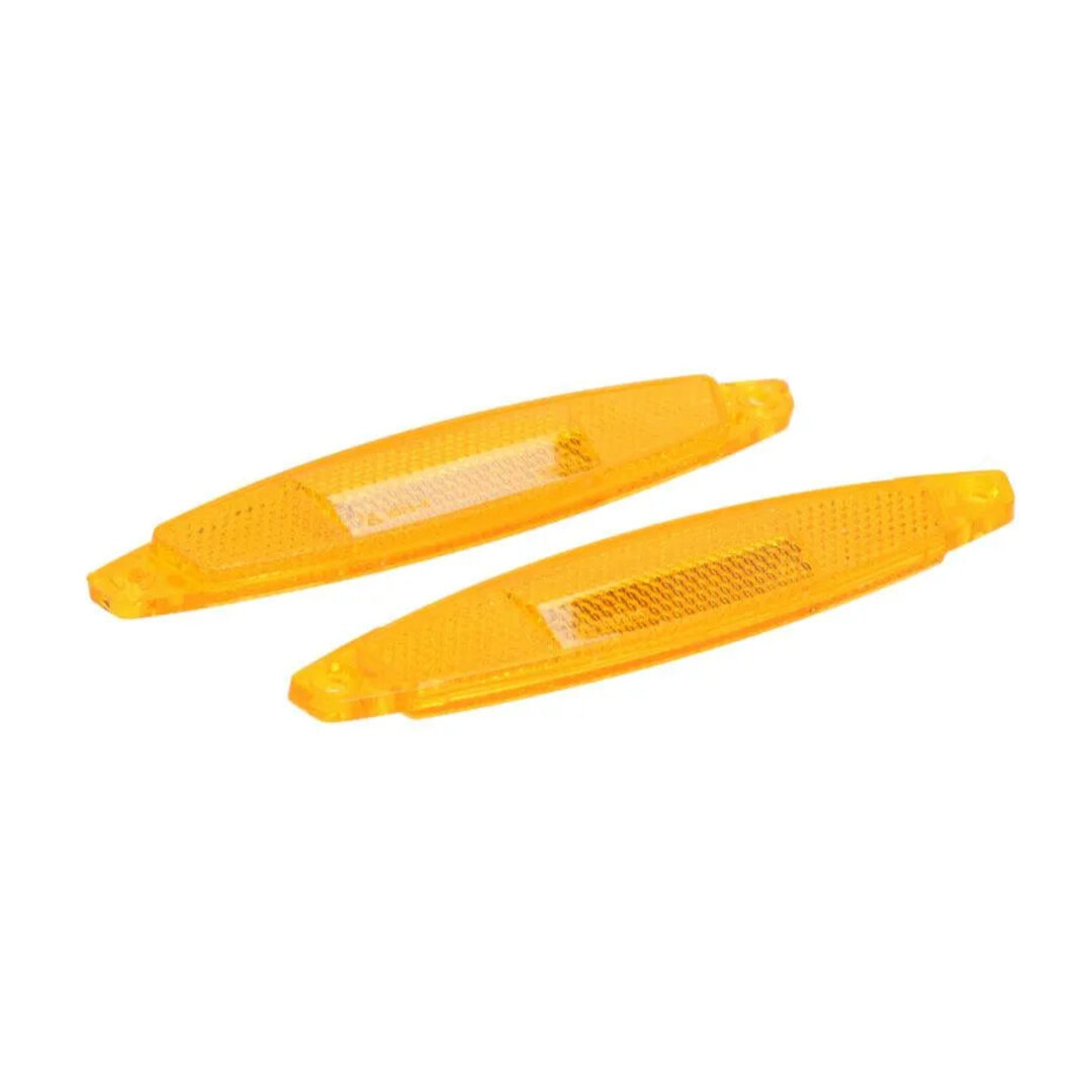 OUXI OUXI - Reflector