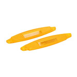 OUXI OUXI - Reflector