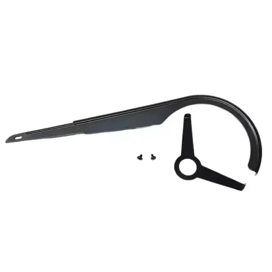 OUXI OUXI - Kettingkast