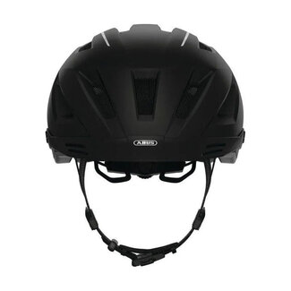 Abus ABUS Helm Pedelec 2.0 Velvet black