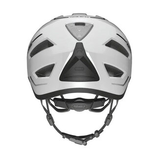 Abus ABUS Helm Pedelec 2.0 Wit