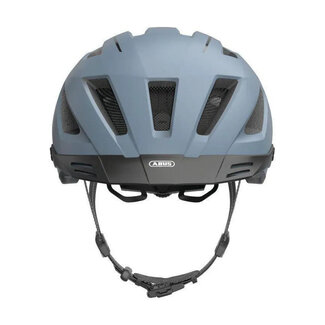Abus ABUS Helm Pedelec 2.0 Glacier blue