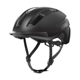 Abus ABUS Helm PURL-Y Velvet black