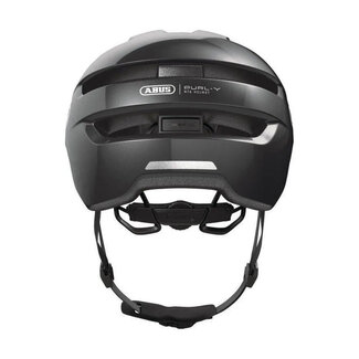 Abus ABUS Helm PURL-Y Titan