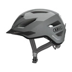 Abus ABUS Helm Pedelec 2.0 Race Grey