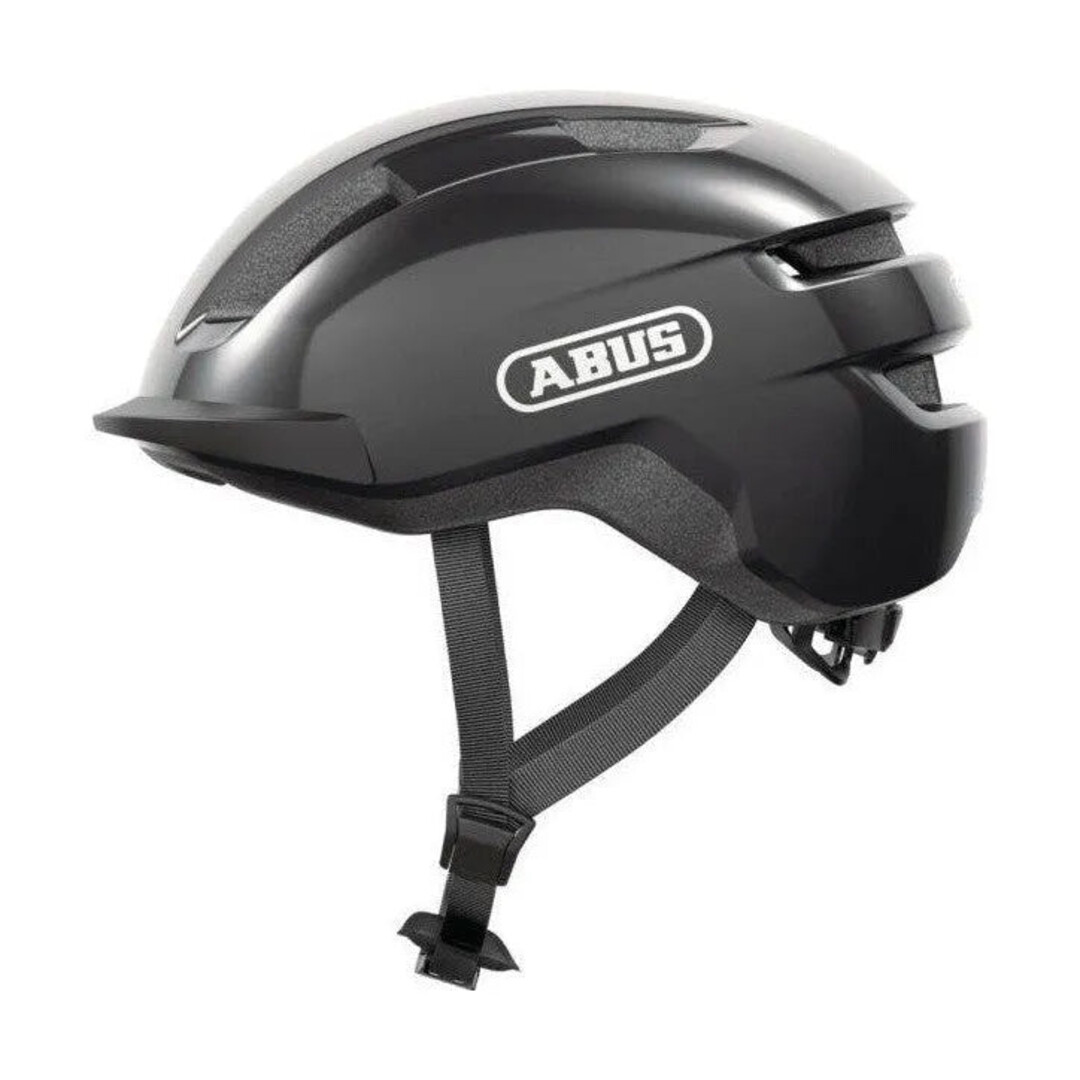 Abus ABUS Helm PURL-Y Titan