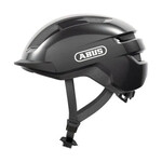 Abus ABUS Helm PURL-Y Titan