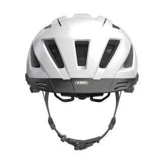 Abus ABUS Helm Pedelec 2.0 Wit