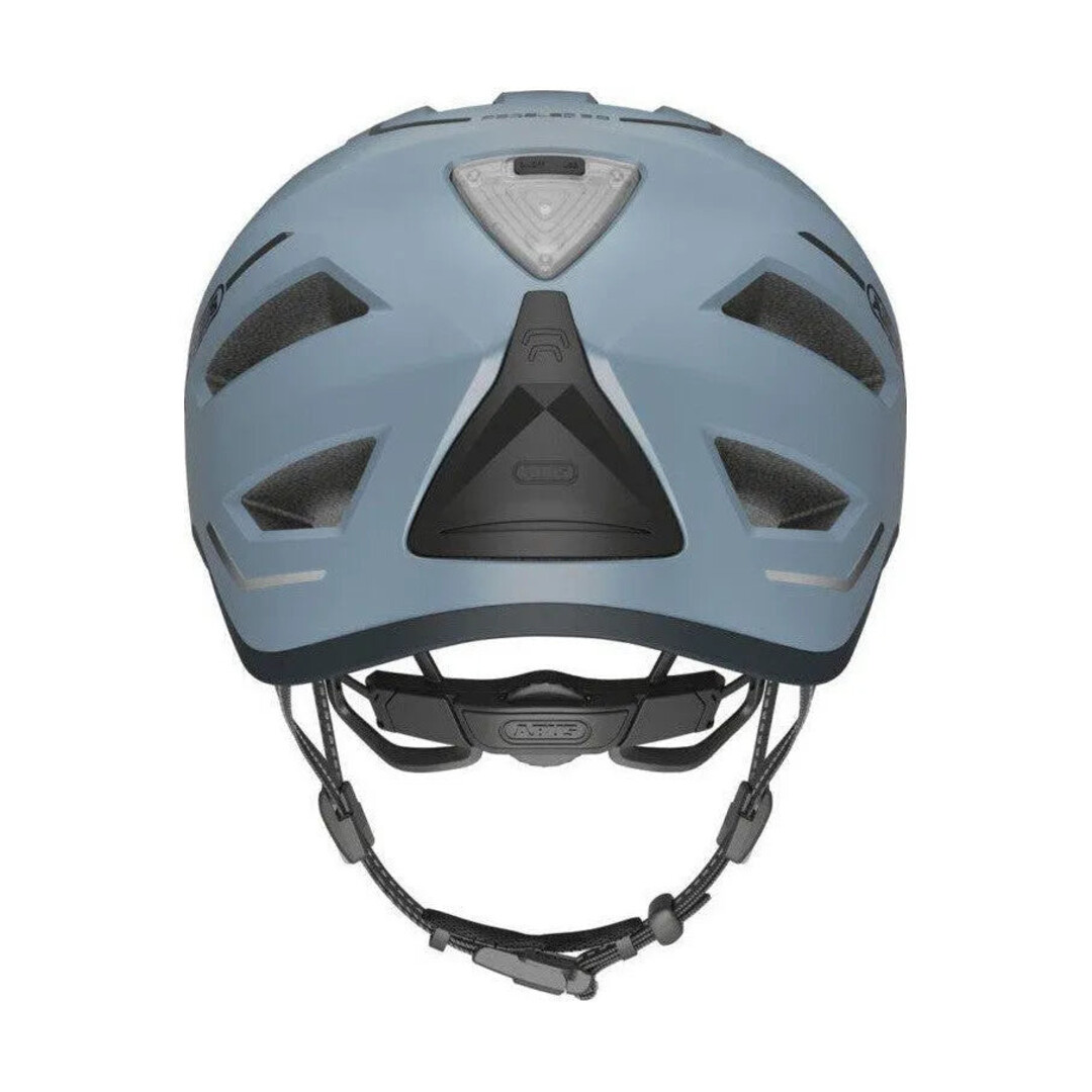 Abus ABUS Helm Pedelec 2.0 Glacier blue