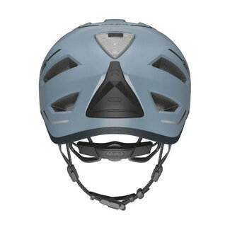 Abus ABUS Helm Pedelec 2.0 Glacier blue