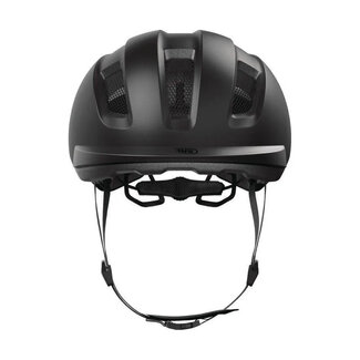 Abus ABUS Helm PURL-Y Velvet black